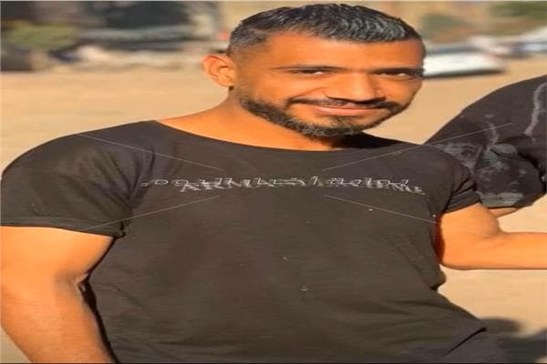 عامل يقتل برصاص في شبرا
