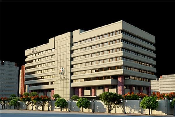 الصحة الرقمية عالميا تصل إلى 1.8 تريليون دولار