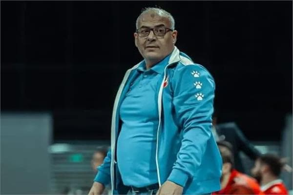 منتخب الشباب يشارك في بطولة إفريقيا لكرة اليد