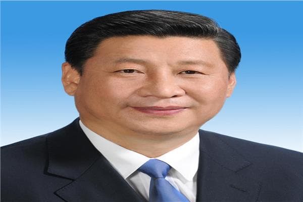 شي جينبينغ يتحدث عن مسيرة جديدة بعد سبعين عاما من التعاون