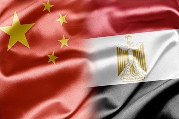 خبير اقتصادي: مصر تتجه لتحول تصديري