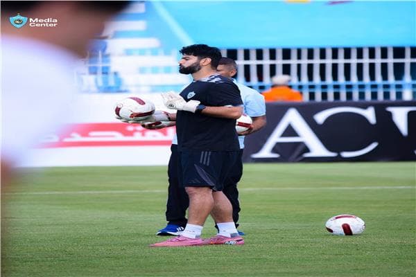 غزل المحلة والشرقية يتعادلان سلبيا في الدوري