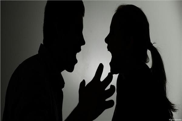 هل يقود الذكاء الاصطناعي إلى الفرضة الزوجية
