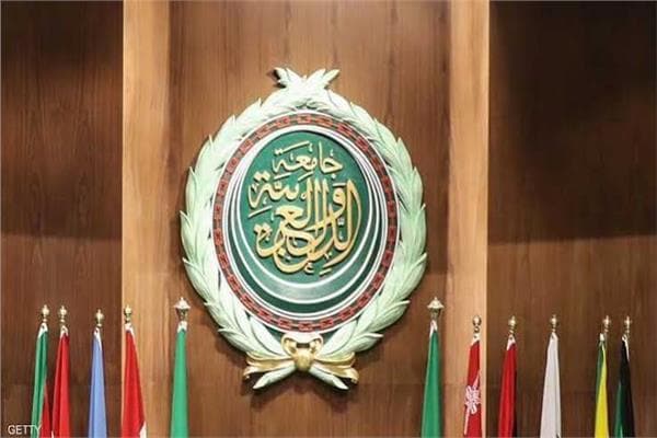 الجامعة العربية تحذر من تصعيد إيران على الدول العربية