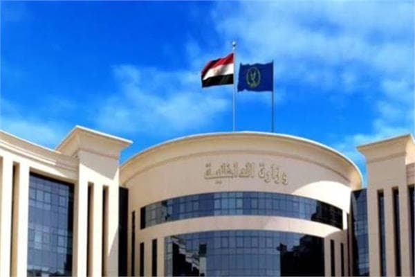 الداخلية تؤكد استمرار الطعام بمراكز الإصلاح