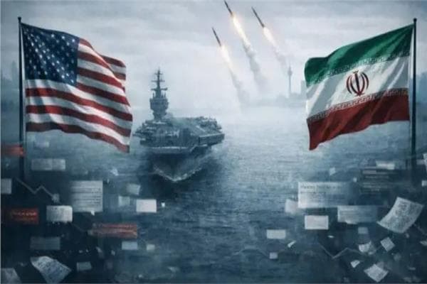 واشنطن تضغط اقتصاديا على طهران بعد الانتخابات