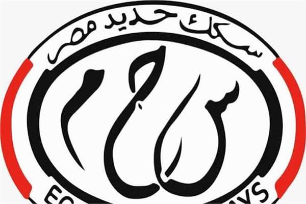 تعديلات مؤقتة على قطار 943 لمشاريع إنشائية