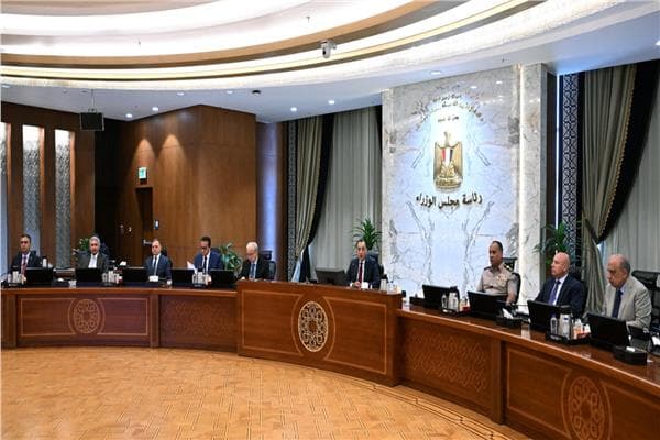 إطلاق بكالوريوس الأطراف الصناعية بالكلية العسكرية