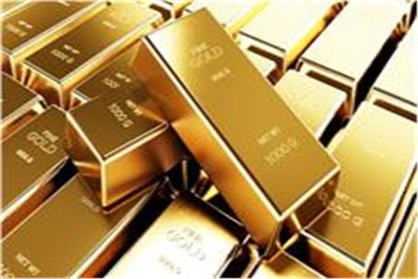 أسعار الذهب بداية تعاملات اليوم الجمعة