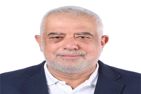 ناصر تركي: ضوابط الحج السياحي تدعم حقوق الحجاج