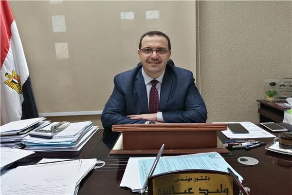 الإسكان يوضح خطة معالجة المشروعات المتعثرة