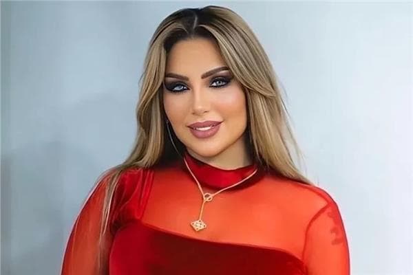 حكم على سارة خليفة و12 متهمًا في قضية المخدرات