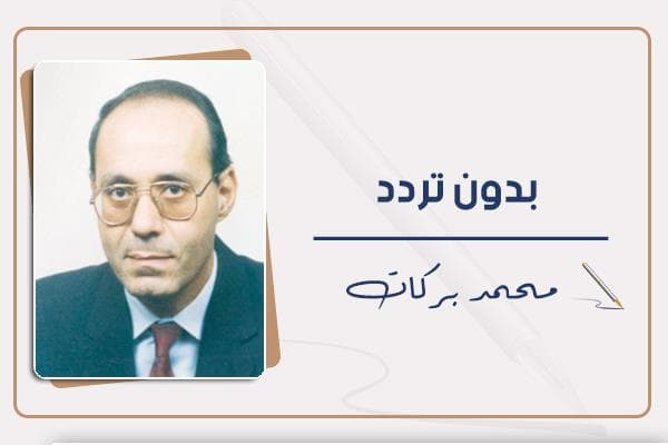 درس من التجربة الصينية