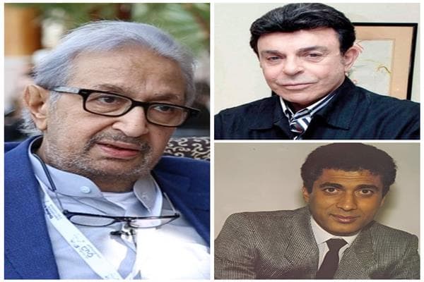 اختفاء مقتنيات النجوم بعد وفاتهم