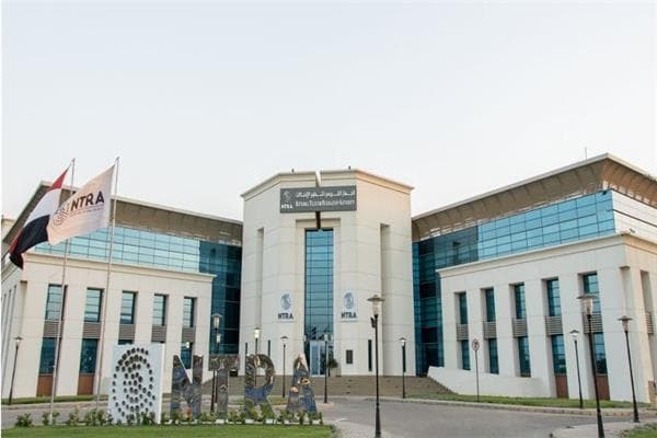متى يتدخل تنظيم الاتصالات لحل شكواك