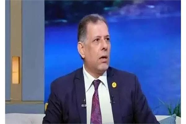 القاهرة التاريخية نحو إحياء الشراكة لحماية التراث