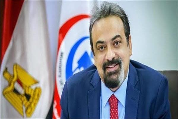 الصحة تواصل تقليل انتشار الأمراض في المدارس