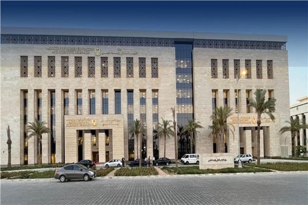 التعليم العالي يطلق برنامج القاهرة 2026 بمشاركة الشباب الإفريقي