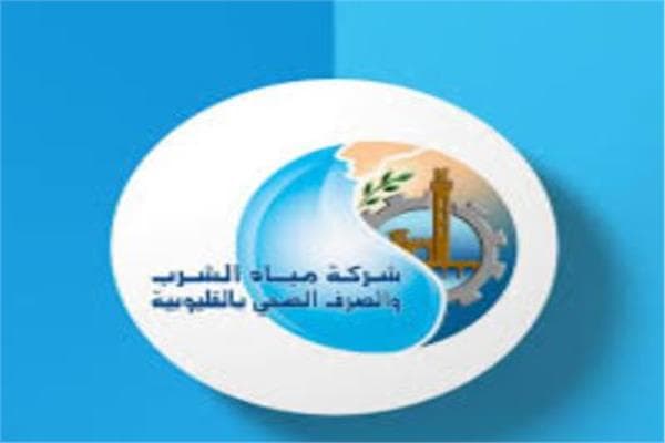 فودة يطالب بتأمين خدمات المياه قبل الدراسة