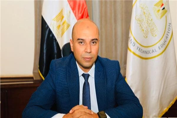 التعليم تعلن خطة لضبط النظام