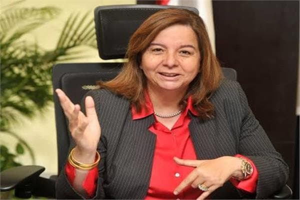 الإسكان يعلن إيجارات 15 ألف وحدة