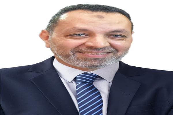 غرفة الأخشاب تدعو لزيادة مساهمة القطاع الخاص