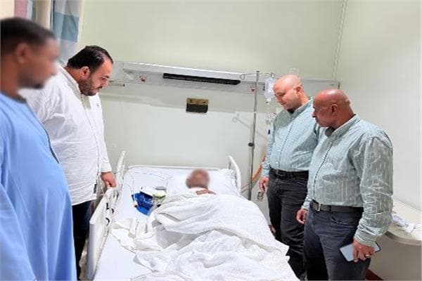 السياحة تتابع حادثة المعتمرين في السعودية