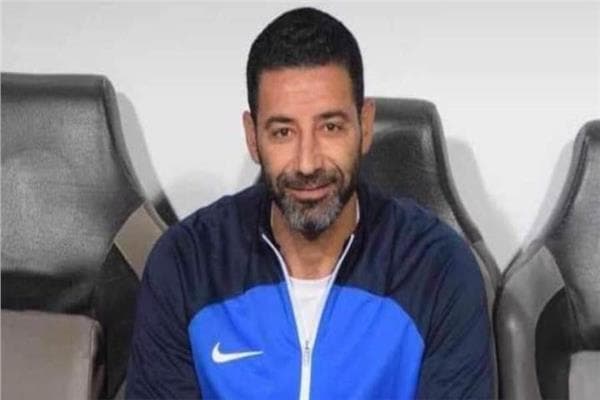 غزل المحلة يعلن تشكيله لمباراة البنك الأهلي