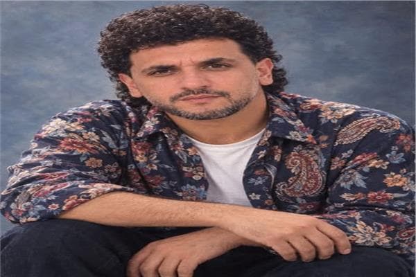 مصطفى خاطر يعيد أجواء الثمانينات بالذكاء الاصطناعي