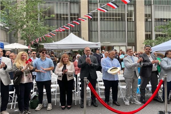 إطلاق مسار العائلة المقدسة بتقنية VR لزيادة السياحة