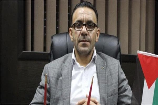 محافظ القدس: عدوان عسكري على شعفاط وعناتا