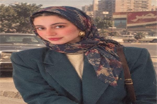 صور الثمانينات تتعرض لمخاطر الخصوصية من الذكاء الاصطناعي