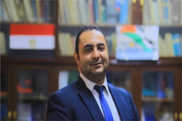 حزب المحافظين يهاجم خطة تهجير الفلسطينيين
