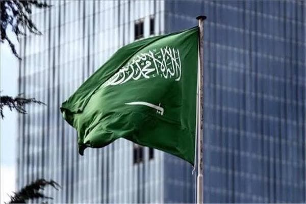 السعودية تدين استهداف الحوثيين
