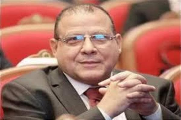 نقابة الصحفيين تطالب بزيادة بدل التدريب