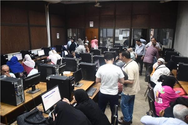 نصائح للطلاب للمساعدة في التنسيق الإلكتروني