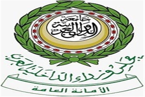 وزراء الداخلية العرب يستنكرون هجمات الحوثيين على السعودية