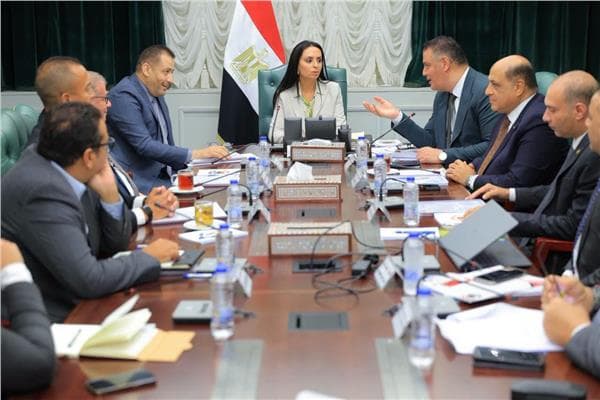 قرعة الحج الإلكترونية للجمعيات الثلاثاء