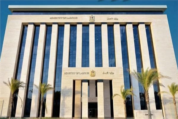 العمل يشن 2000 تفتيش ويغلق 40 منشأة