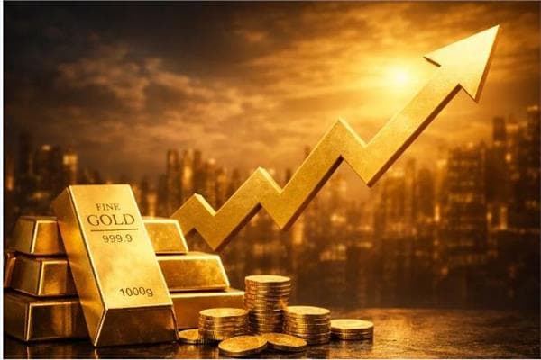 تأجيل معرض سيتي سكيب مصر 2026
