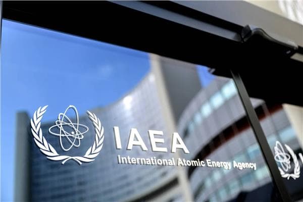 إحالة إيران إلى مجلس الأمن للمرة الأولى منذ 20 عاماً