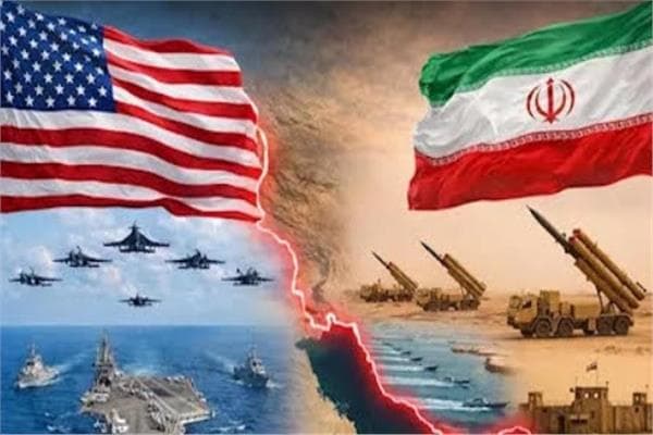 أمريكا تهدد إيران وتؤثر على الأسواق