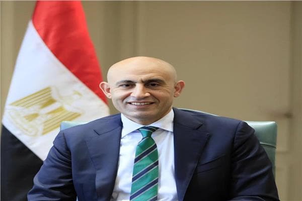 استجواب برلماني حول صيانة المدارس