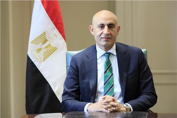 بداية الدراسة غدا في 12 محافظة