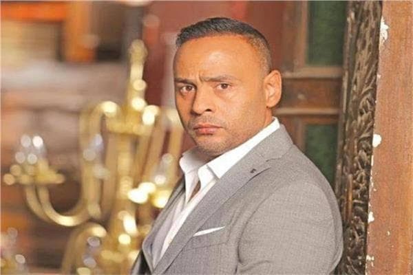 محمود عبد المغني: سخرية واعتذار ودعم