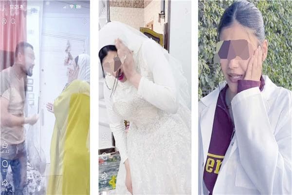 تصعيد الترند والكسب بطرق غير شرعية