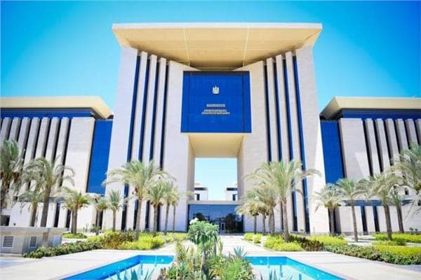 مصر: هجمات السعودية تعد انتهاك دولي