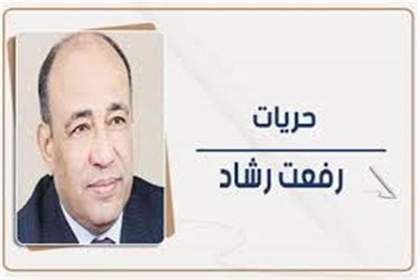 سيد درويش وتحوّلات الموسيقى