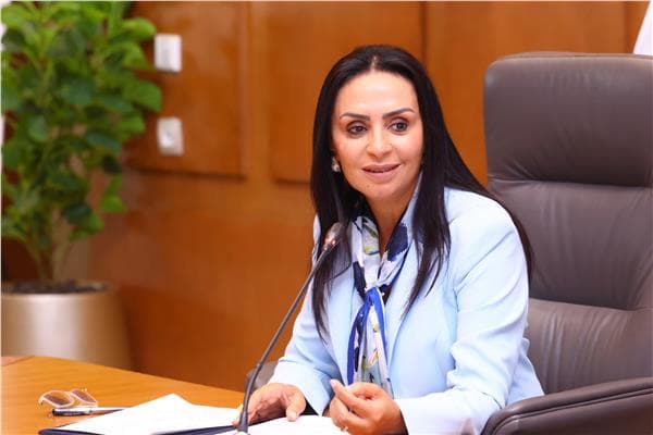 التضامن يعلن قرعة حجاج الجمعيات الثلاثاء