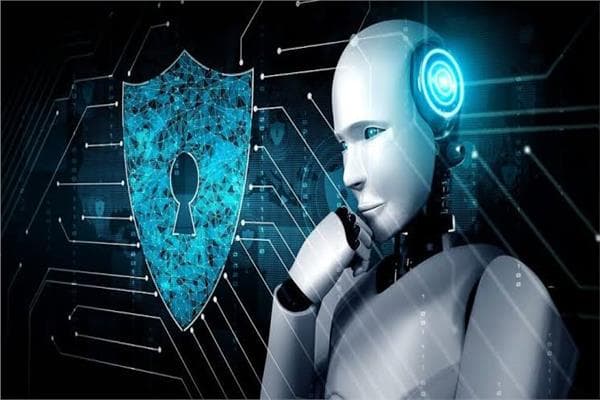 مصر تعتمد على العقول الرقمية في اليوم العالمي للمبرمجين